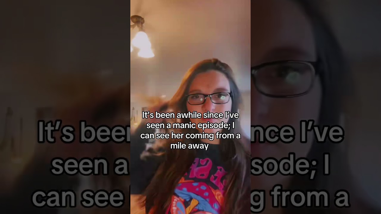 Back and Better Than Ever 