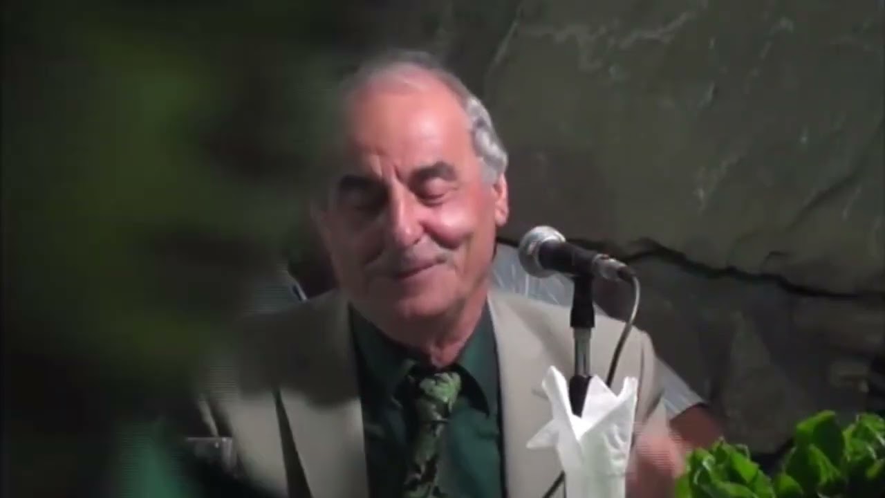 طليع حمدان  - افتتاحية عنايا 2012