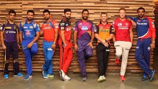 IPL Tune - Desi Mix [Tapori style] || Rework mix by DJ Vispi
