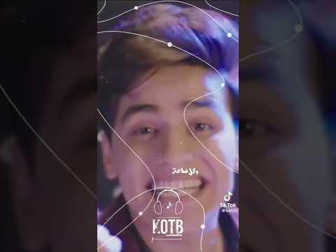 احلي واحده حالات واتس حب وغرام