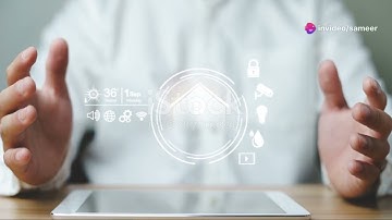 The Internet  From ARPANET to 5G