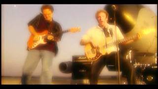 Tribute Boing C-17 And 707