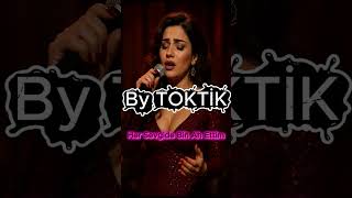 Her Sevgide Bin Ah Ettim- By Toktik Müzik