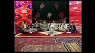 Download Lagu kurdish sorani folklore music  salah dawda  Dana Dana MP3