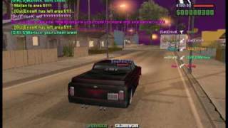 M.i.a - Paperplanes Video From Girls Server Samp Hq