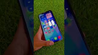 iphone 12 pro max available #tech #mobilerepairing