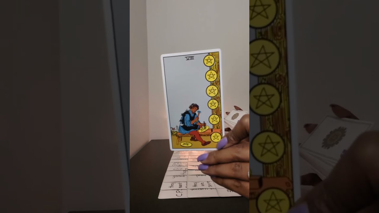 All three of these women are catching karma right along with him for working to take away your crown