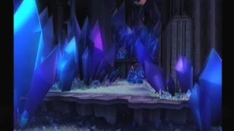 The Legend of Spyro: A New Beginning (Part 31)