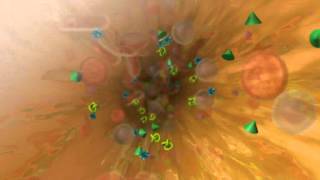 Function of Plasma