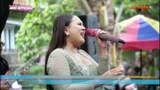 NGOLEMBAR - RESSY KANIA DEWI || RKD  LIVE DESA JATIMULYA - CIDAHU