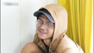 Dat $tick - Rich Brian (Acoustic cover) Skinnyfabs