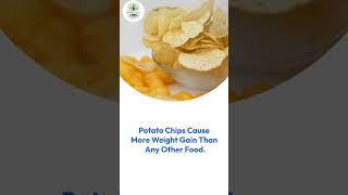 Some Crazy Facts That Will Blow Your Mind