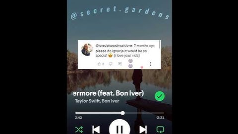 Your name, your Taylor Swift song (made by M) || #taylorswift #names #swifties #spotify #evermore
