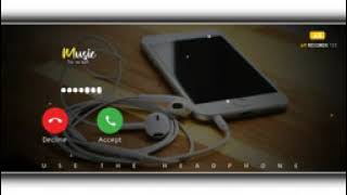 Download Lagu Music Ringtone | Cool Instrumental Ringtone | Soft Instrumental Ringtone | Ar Records 123 MP3