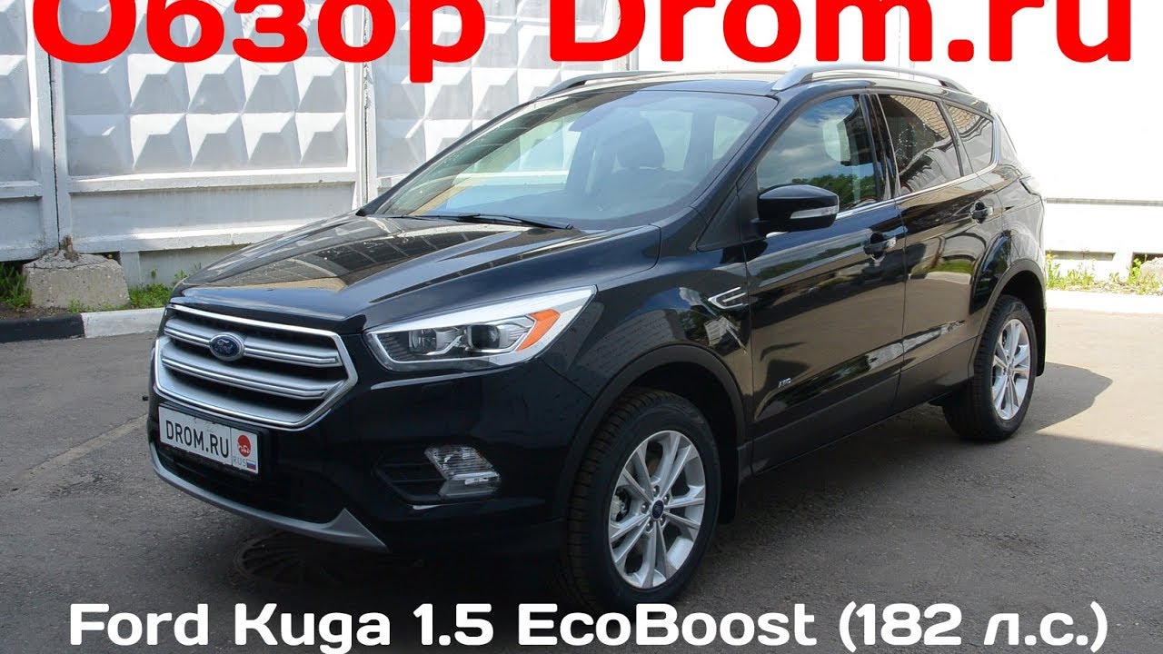 ford explorer с экобуст ford explorer с экобуст