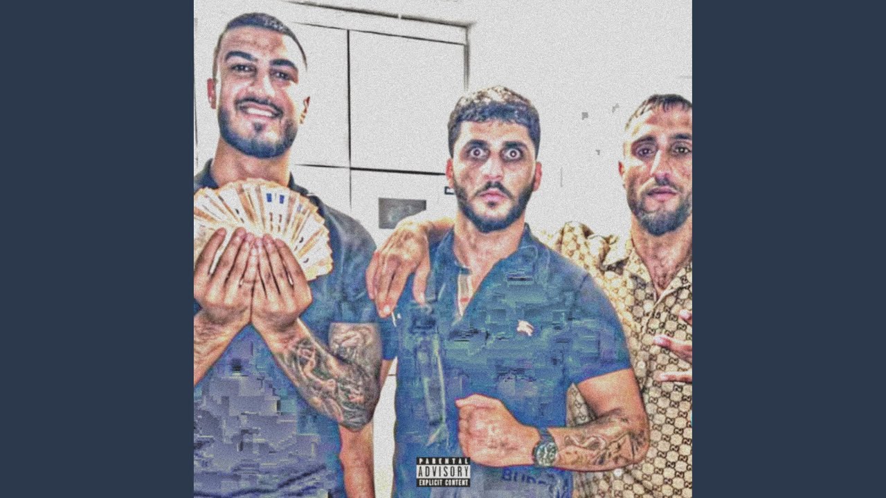 Watch Pay Up on YouTube Watch Pay Up on YouTube