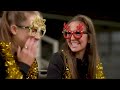 "It's Going to Be 10 Nil" 😂  Maya Le Tissier v Katie Zelem Lionesses Christmas Quiz 🎄 | Lionesses