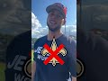 2026 Way Too Early Super Bowl Predictions