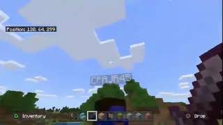 Lauf being Retarted screenshot 4