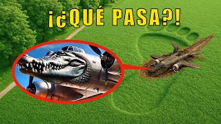 ¿Qué Pasó Con Bombardino Crocodilo y Qué Tiene Que Ver Tung Tung Tung Sahur En Todo Esto?