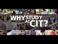 CIT Others(2) CIT Others(2)