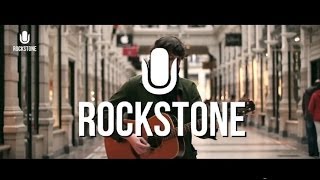 The Little Kicks - Heartbreak Pt. 3 (Hold On) :: Rockstone Sessions