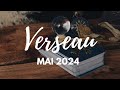  verseau  mai 2024 attention  cette personne tarot horoscope guidance