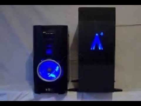 PC GROW ROOM 