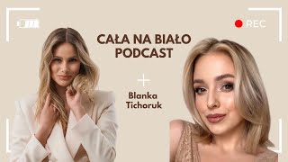 Klaudia Łańcucka Największy Komplement To Ale Jesteś Normalna.