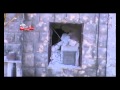أحد عناصر النظام في حلب
