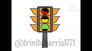 Sprunki Oc Redgie Solaine And Go Go