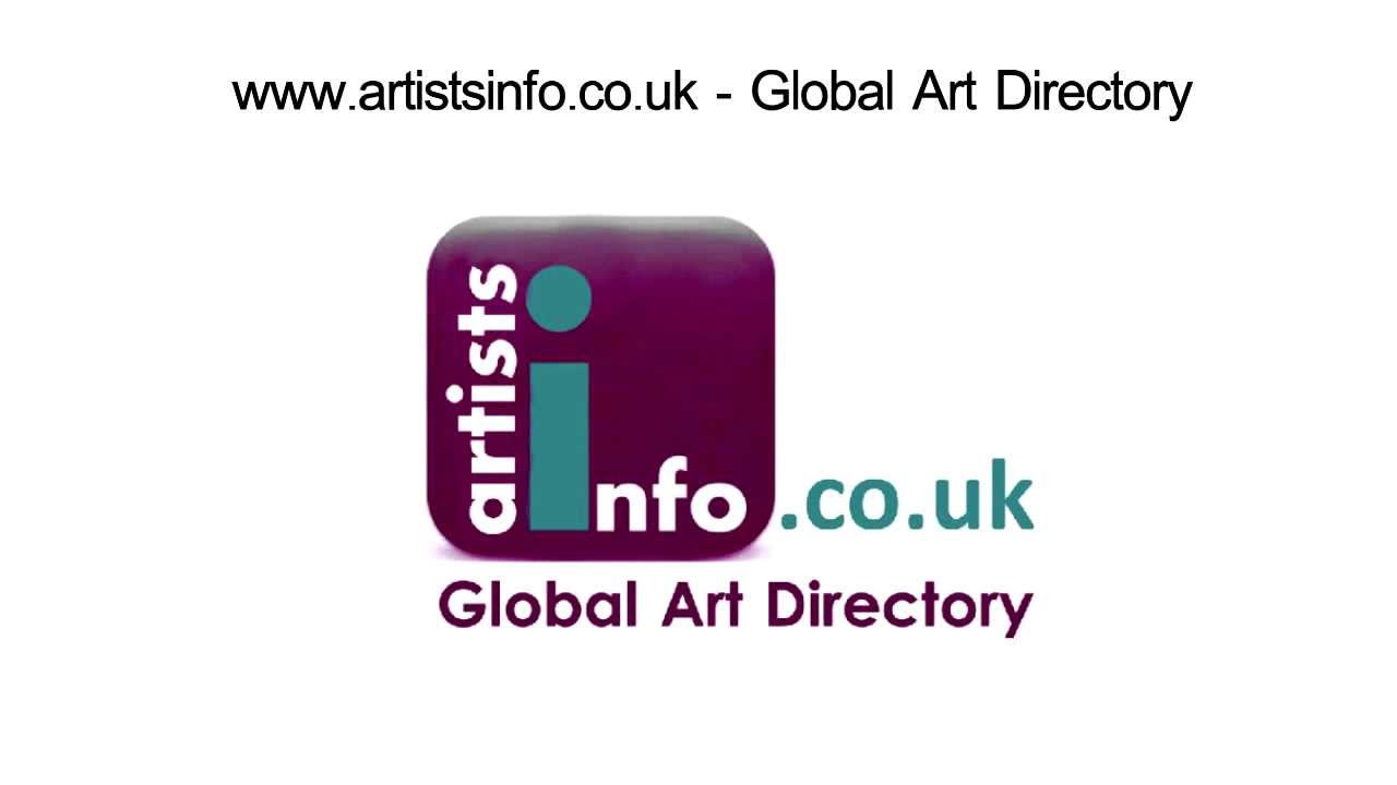 Online Art Gallery - Contemporary Art, Modern Art, Emerging Artists, Original Art