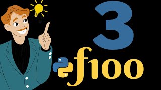 Python Tips for beginners : 3. How to merge dictionaries in python #python #100PythonTips Net Worth