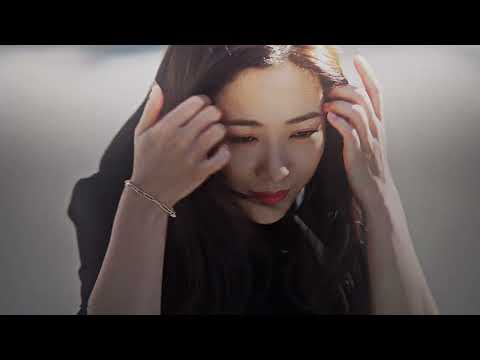 Hong ChaYoung Edit Collide Vincenzo 