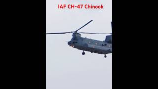 #trending #shortvideos #viral #aviation #chinook #warzone #viralvideos #shortvideos #shots #youtube