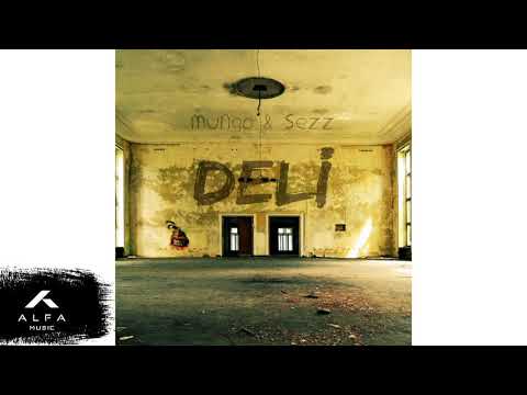 Mungo & Sezz - Deli (Official Audio)