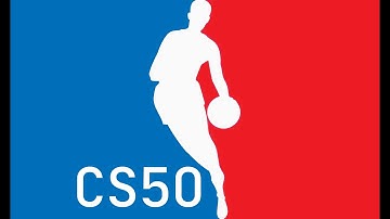 CS50x Final Project: NBA Trivia Jam | Servia Gabriel | 2020