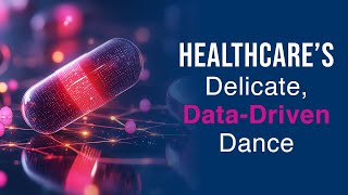 #62 - Healthcare’s Delicate, Data-Driven Dance - Real Talk About Real Marketing, Acxiom