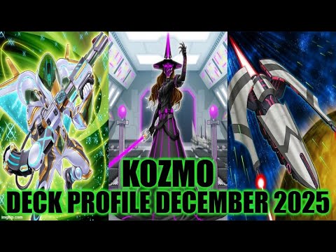 yugioh kozmo structure deck Amazon.com: YU-GI-OH! - Kozmo Dark Eclipser (BOSH-EN085) - Breakers of  Shadow - Unlimited Edition main image 0
