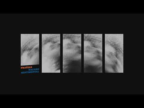 Fratele - Fericire feat Peter Zaad