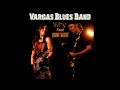 Capture de la vidéo Vargas Blues Band Ft. Dani Wilde - Why