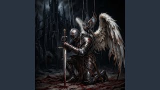 Не Тёмный Принц - AKITARI