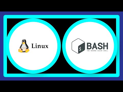 How to use Ctrl+C to kill all background processes started in a Bash script?