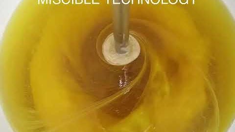 EP-2: Flow Pattern of Impeller