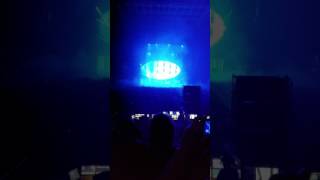 Radiohead Seattle April 2017(1)