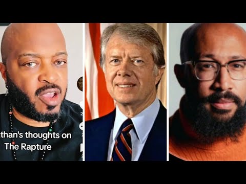 Telling B Pe0ple To Quit Their Jobs To Save W And Brown People Is Crazy