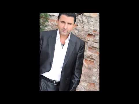 Enver Yılmaz - Bu Sene [ © Official Audio ]