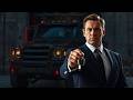 Section 179 Vehicle Write Off: Save Thousands or Face an IRS Audit