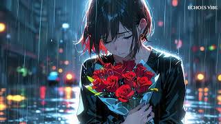 Shattered Love || The Song That Speaks to Every Broken Heart