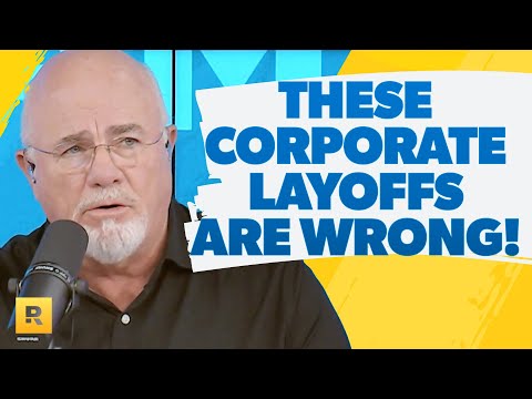 Dave Ramsey Employment Opportunitiesfav Events